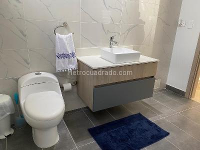 Apartamento de 3 alcobas en venta en Punta Roca, Barranquilla, 118 m² · foto 3 de 19