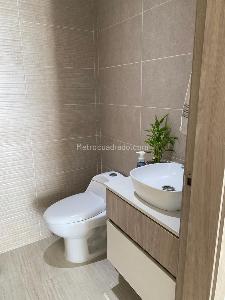 Apartamento de 3 alcobas en venta en Punta Roca, Barranquilla, 118 m² · foto 4 de 19