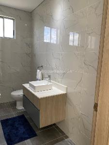 Apartamento de 3 alcobas en venta en Punta Roca, Barranquilla, 118 m² · foto 5 de 19