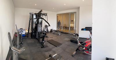 Apartamento de 3 alcobas en venta en Punta Roca, Barranquilla, 118 m² · foto 8 de 19
