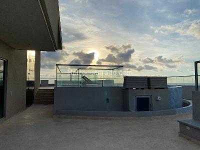 Apartamento de 3 alcobas en venta en Punta Roca, Barranquilla, 118 m² · foto 11 de 19