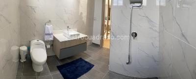 Apartamento de 3 alcobas en venta en Punta Roca, Barranquilla, 118 m² · foto 19 de 19
