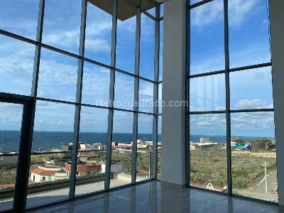 Apartamento de 3 alcobas en venta en Punta Roca, Barranquilla, 171 m² · foto 2 de 20