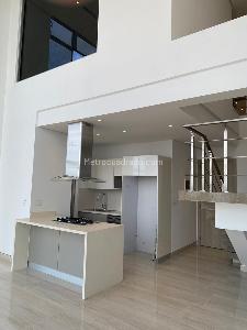 Apartamento de 3 alcobas en venta en Punta Roca, Barranquilla, 171 m² · foto 3 de 20