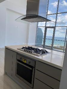 Apartamento de 3 alcobas en venta en Punta Roca, Barranquilla, 171 m² · foto 4 de 20