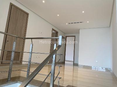 Apartamento de 3 alcobas en venta en Punta Roca, Barranquilla, 171 m² · foto 6 de 20