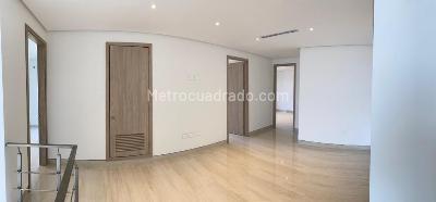 Apartamento de 3 alcobas en venta en Punta Roca, Barranquilla, 171 m² · foto 7 de 20