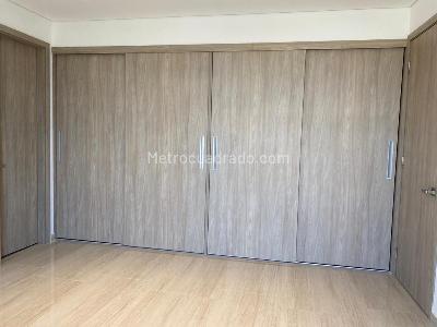 Apartamento de 3 alcobas en venta en Punta Roca, Barranquilla, 171 m² · foto 8 de 20