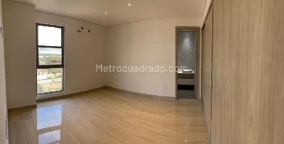 Apartamento de 3 alcobas en venta en Punta Roca, Barranquilla, 171 m² · foto 9 de 20