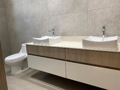 Apartamento de 3 alcobas en venta en Punta Roca, Barranquilla, 171 m² · foto 10 de 20