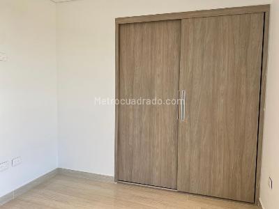 Apartamento de 3 alcobas en venta en Punta Roca, Barranquilla, 171 m² · foto 11 de 20