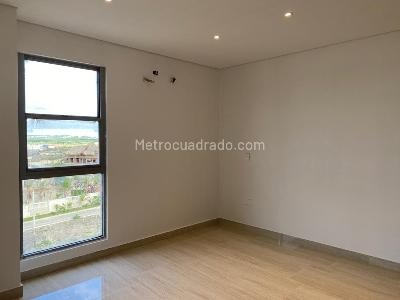 Apartamento de 3 alcobas en venta en Punta Roca, Barranquilla, 171 m² · foto 12 de 20