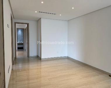 Apartamento de 3 alcobas en venta en Punta Roca, Barranquilla, 171 m² · foto 13 de 20