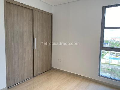 Apartamento de 3 alcobas en venta en Punta Roca, Barranquilla, 171 m² · foto 14 de 20