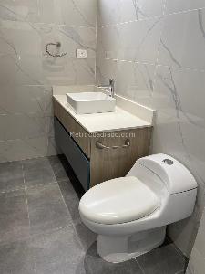 Apartamento de 3 alcobas en venta en Punta Roca, Barranquilla, 171 m² · foto 15 de 20