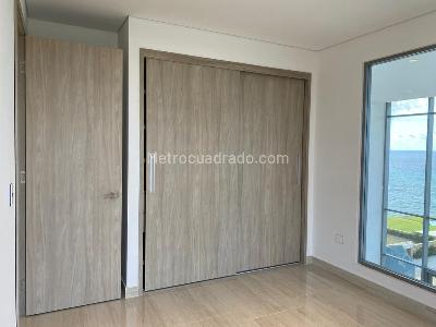 Apartamento de 3 alcobas en venta en Punta Roca, Barranquilla, 171 m² · foto 16 de 20