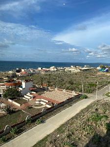 Apartamento de 3 alcobas en venta en Punta Roca, Barranquilla, 171 m² · foto 17 de 20