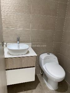 Apartamento de 3 alcobas en venta en Punta Roca, Barranquilla, 171 m² · foto 18 de 20