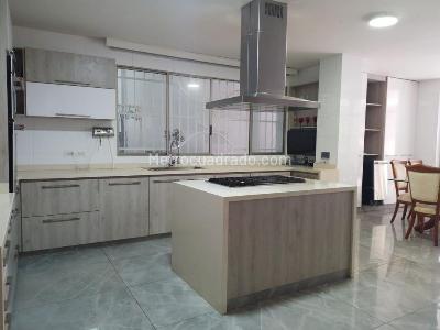 Casa en venta en El Golf, Barranquilla · foto 5 de 12