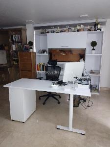 Casa en venta en El Golf, Barranquilla · foto 9 de 12