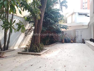 Casa en venta en El Golf, Barranquilla · foto 11 de 12