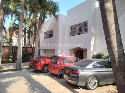 Casa en venta en El Golf, Barranquilla · foto 12 de 12