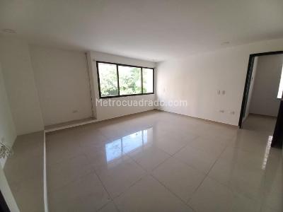 Casa de 3 alcobas en venta en Villa Country, Barranquilla, 276 m² · foto 2 de 16