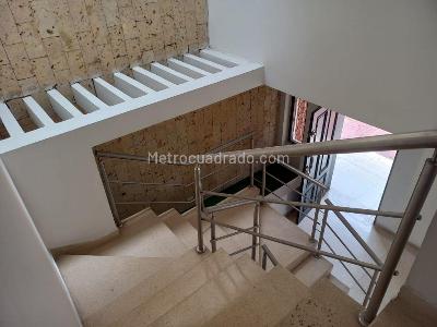 Casa de 3 alcobas en venta en Villa Country, Barranquilla, 276 m² · foto 4 de 16