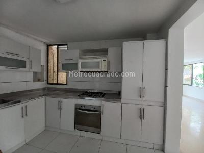Casa de 3 alcobas en venta en Villa Country, Barranquilla, 276 m² · foto 5 de 16