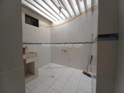 Casa de 3 alcobas en venta en Villa Country, Barranquilla, 276 m² · foto 6 de 16