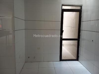 Casa de 3 alcobas en venta en Villa Country, Barranquilla, 276 m² · foto 7 de 16