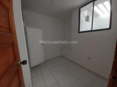 Casa de 3 alcobas en venta en Villa Country, Barranquilla, 276 m² · foto 8 de 16