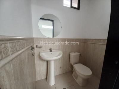 Casa de 3 alcobas en venta en Villa Country, Barranquilla, 276 m² · foto 9 de 16