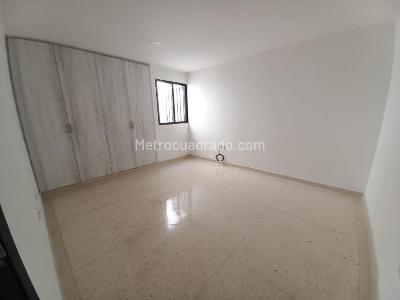 Casa de 3 alcobas en venta en Villa Country, Barranquilla, 276 m² · foto 10 de 16