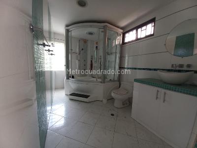 Casa de 3 alcobas en venta en Villa Country, Barranquilla, 276 m² · foto 11 de 16