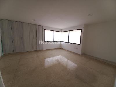 Casa de 3 alcobas en venta en Villa Country, Barranquilla, 276 m² · foto 12 de 16