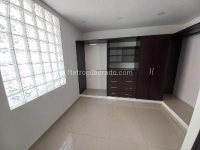 Casa de 3 alcobas en venta en Villa Country, Barranquilla, 276 m² · foto 13 de 16
