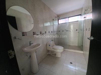 Casa de 3 alcobas en venta en Villa Country, Barranquilla, 276 m² · foto 14 de 16