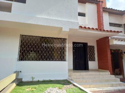 Casa de 3 alcobas en venta en Villa Country, Barranquilla, 276 m² · foto 15 de 16