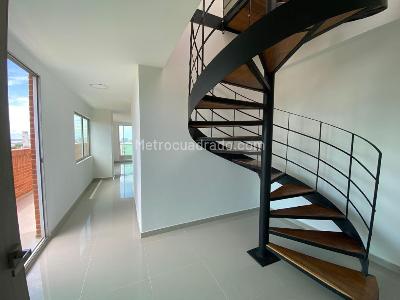 Apartamento en venta en Andalucia, Barranquilla · foto 4 de 18