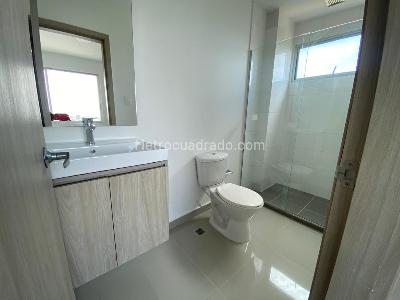 Apartamento en venta en Andalucia, Barranquilla · foto 13 de 18