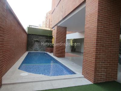 Apartamento en venta en Andalucia, Barranquilla · foto 14 de 18
