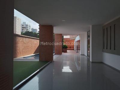 Apartamento en venta en Andalucia, Barranquilla · foto 17 de 18