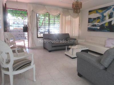 Casa en venta en Villa Del Este, Barranquilla · foto 2 de 9