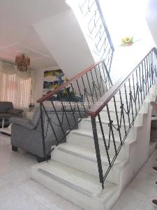 Casa en venta en Villa Del Este, Barranquilla · foto 3 de 9