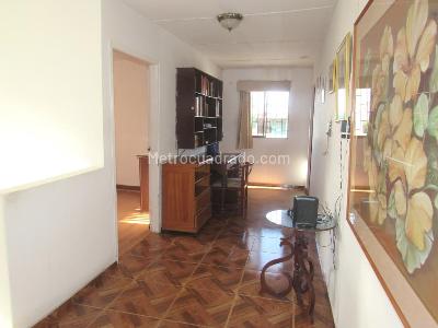 Casa en venta en Villa Del Este, Barranquilla · foto 5 de 9
