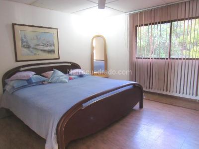 Casa en venta en Villa Del Este, Barranquilla · foto 6 de 9