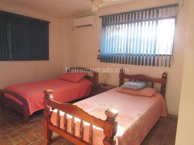 Casa en venta en Villa Del Este, Barranquilla · foto 7 de 9