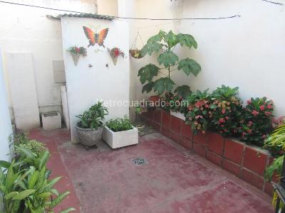 Casa en venta en Villa Del Este, Barranquilla · foto 8 de 9