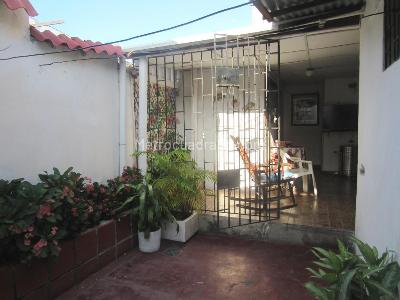 Casa en venta en Villa Del Este, Barranquilla · foto 9 de 9